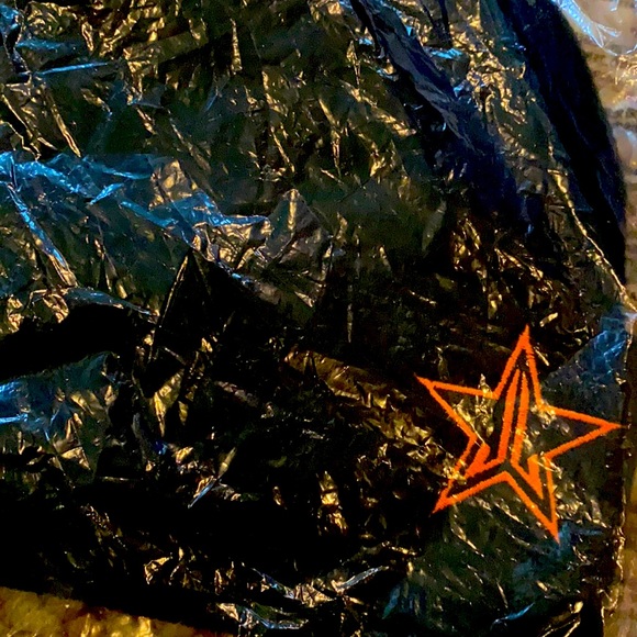 Jeffree‎ star beanie bundle